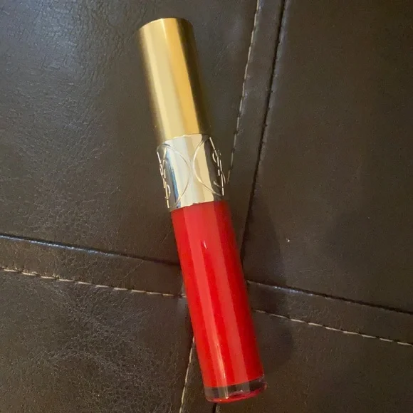 Yves Saint Laurent Makeup Ysl Gloss Volupte In 27 Poshmark